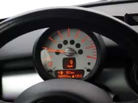 MINI Cooper (2011) thumbnail 19