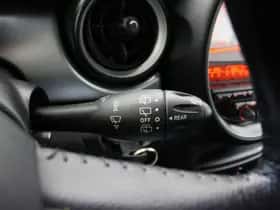 MINI Cooper (2011) thumbnail 21