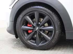 MINI Cooper (2011) thumbnail 26