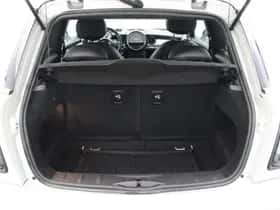 MINI Cooper (2011) thumbnail 8