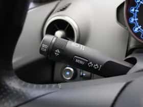 Chevrolet AVEO (2012) thumbnail 20