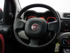 Fiat Panda (2013) thumbnail 14