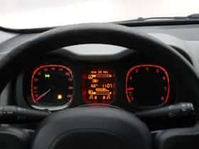Fiat Panda (2013) thumbnail 15