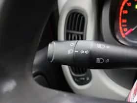 Fiat Panda (2013) thumbnail 16