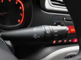 Fiat Panda (2013) thumbnail 17