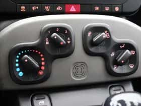 Fiat Panda (2013) thumbnail 19