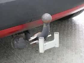 Fiat Panda (2013) thumbnail 21