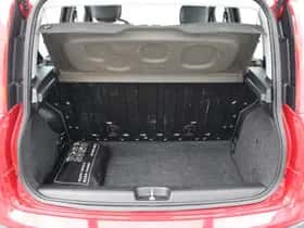 Fiat Panda (2013) thumbnail 6