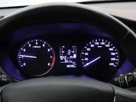 Hyundai i20 (2017) thumbnail 20