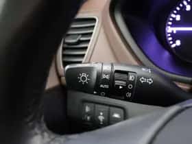 Hyundai i20 (2017) thumbnail 21
