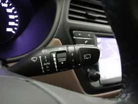 Hyundai i20 (2017) thumbnail 22