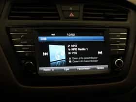 Hyundai i20 (2017) thumbnail 23