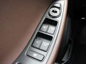 Hyundai i20 (2017) thumbnail 24