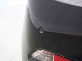 Hyundai i20 (2017) thumbnail 28