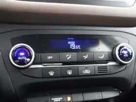 Hyundai i20 (2017) thumbnail 6