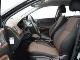 Hyundai i20 (2017) thumbnail 7