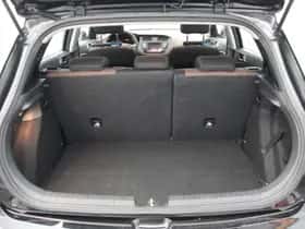 Hyundai i20 (2017) thumbnail 9