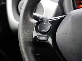 Peugeot 108 (2017) thumbnail 17