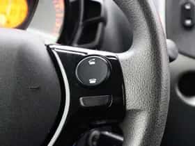 Peugeot 108 (2017) thumbnail 18