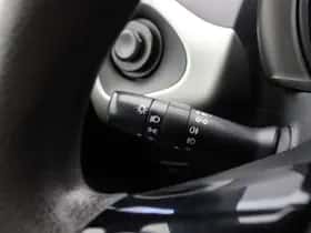 Peugeot 108 (2017) thumbnail 20