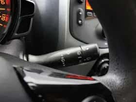 Peugeot 108 (2017) thumbnail 21