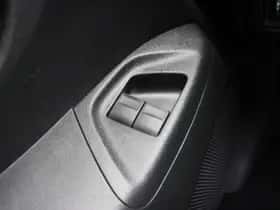 Peugeot 108 (2017) thumbnail 24