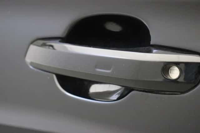 Audi A5 (2022) thumbnail 6