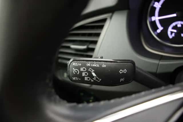 Škoda Fabia (2021) thumbnail 5