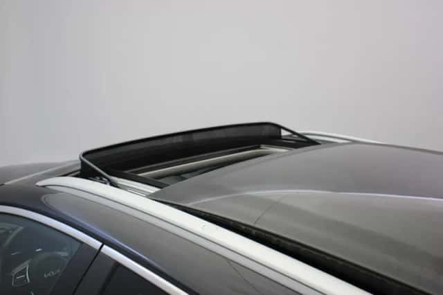 Kia Ceed (2024) thumbnail 6