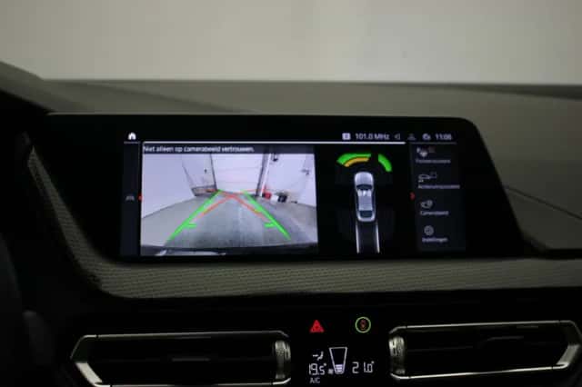 BMW 2-Serie (2023) thumbnail 6