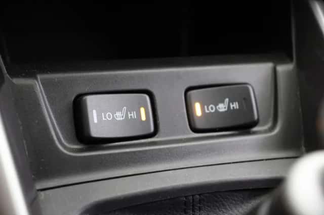 Suzuki Vitara (2021) thumbnail 6