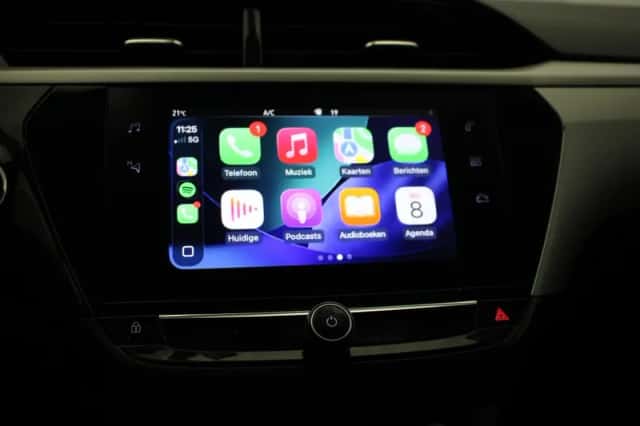 Opel Corsa (2021) thumbnail 6