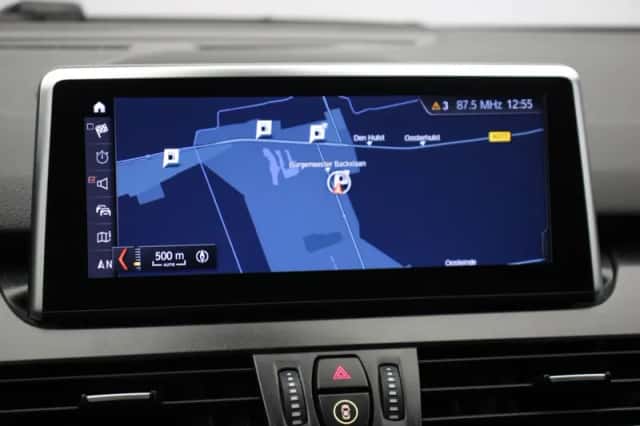BMW 2-Serie (2022) thumbnail 5