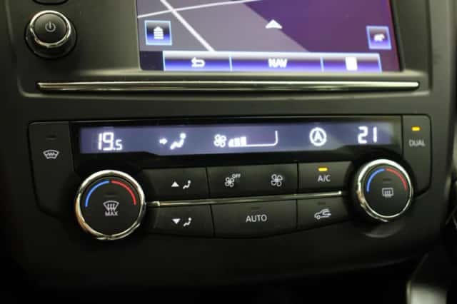 Renault Kadjar (2016) thumbnail 6