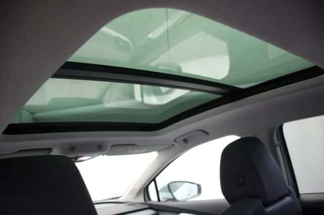 Škoda Enyaq (2021) thumbnail 5