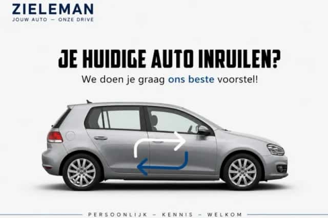 Peugeot 208 (2022) thumbnail 3