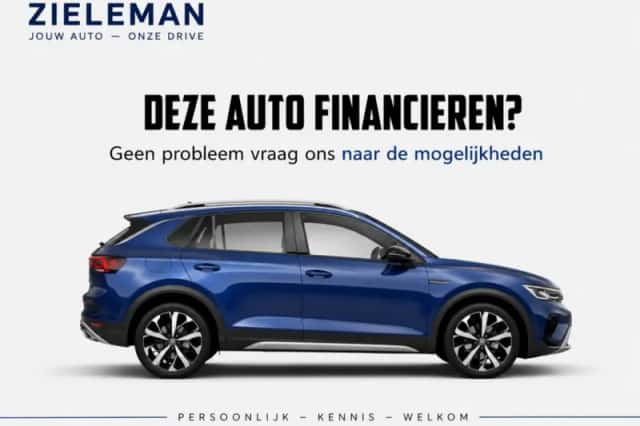 Peugeot 208 (2022) thumbnail 4