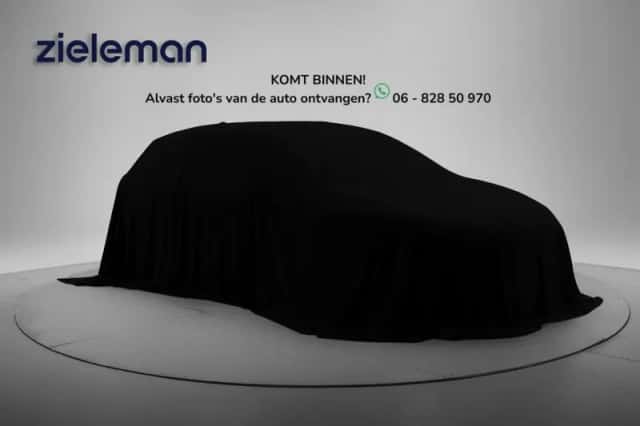 Peugeot 208 (2022) thumbnail 1