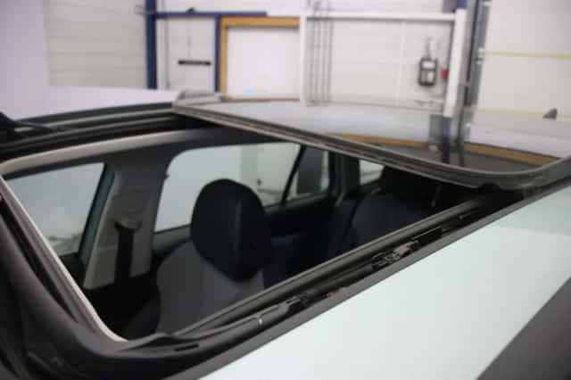 Škoda Enyaq (2022) thumbnail 6