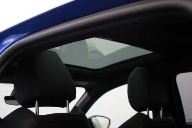 Peugeot 208 (2020) thumbnail 5