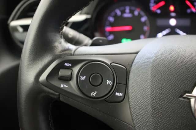 Opel Corsa (2021) thumbnail 6