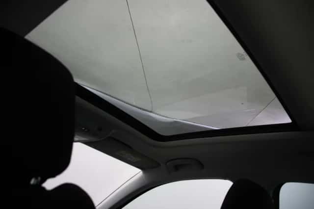 Škoda Karoq (2021) thumbnail 5