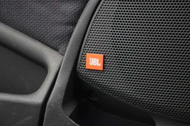 Fiat Punto (2005) thumbnail 6