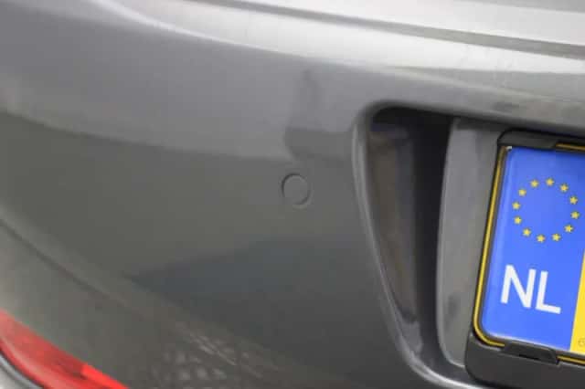 Fiat Punto (2014) thumbnail 6