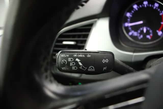 Škoda Fabia (2018) thumbnail 6