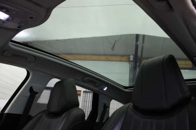 Peugeot 308 (2018) thumbnail 5