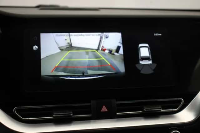 Kia Niro (2020) thumbnail 6