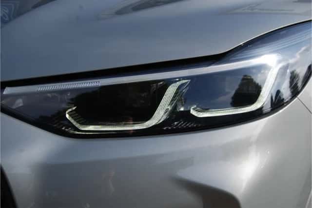 Ford Kuga (2025) thumbnail 3
