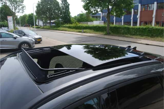 Ford Kuga (2026) thumbnail 6