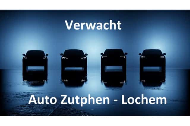 Ford Kuga (2026) thumbnail 2